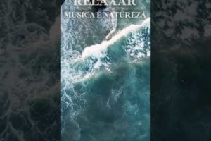 Música Relaxante