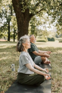 Como Praticar Mindfulness - Atenção Plena 1