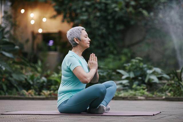 Como Meditar, Para Iniciantes