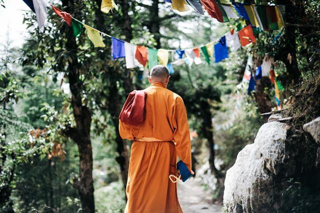 Como Meditar, Para Iniciantes