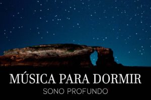 Hora de Relaxar,  Música Para Dormir e Ter um Sono Reparador - Piano e Flauta